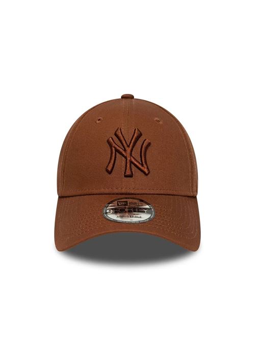 headwear fangerar male 940 NEW ERA | 60691396210